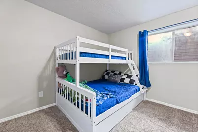 3615 S Deann Dr, West Valley, UT 84128 - Photo 24