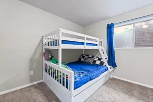 3615 S Deann Dr, West Valley, UT 84128 - Photo 24