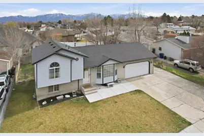 3615 S Deann Dr, West Valley, UT 84128 - Photo 34