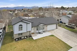 3615 S Deann Dr, West Valley, UT 84128 - Photo 34