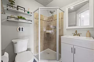 3615 S Deann Dr, West Valley, UT 84128 - Photo 22