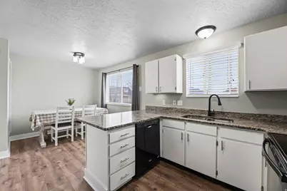 3615 S Deann Dr, West Valley, UT 84128 - Photo 8