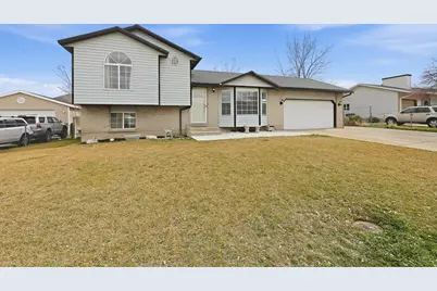 3615 S Deann Dr, West Valley, UT 84128 - Photo 1