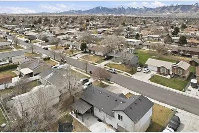 3615 S Deann Dr, West Valley, UT 84128 - Photo 36