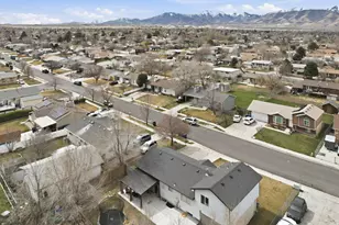 3615 S Deann Dr, West Valley, UT 84128 - Photo 36