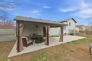 3615 S Deann Dr, West Valley, UT 84128 - Photo 32