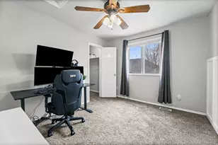 3615 S Deann Dr, West Valley, UT 84128 - Photo 16