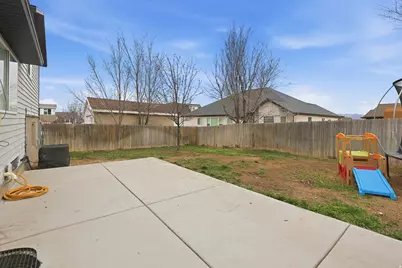 3615 S Deann Dr, West Valley, UT 84128 - Photo 30