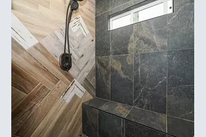 7865 S Grant St, Midvale, UT 84047 - Photo 26