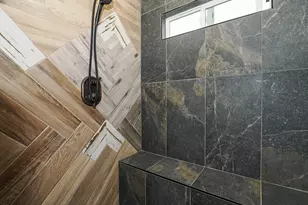 7865 S Grant St, Midvale, UT 84047 - Photo 26