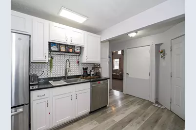 7865 S Grant St, Midvale, UT 84047 - Photo 10