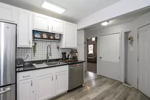 7865 S Grant St, Midvale, UT 84047 - Photo 10