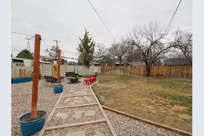 7865 S Grant St, Midvale, UT 84047 - Photo 42