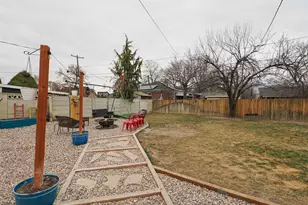 7865 S Grant St, Midvale, UT 84047 - Photo 42