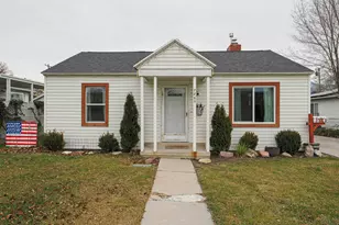 7865 S Grant St, Midvale, UT 84047 - Photo 2