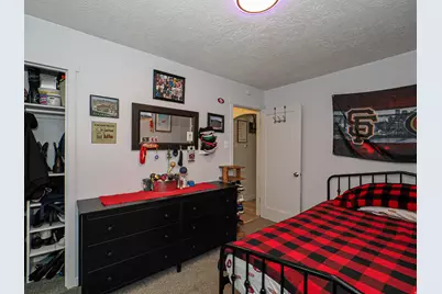 7865 S Grant St, Midvale, UT 84047 - Photo 20