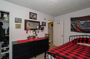 7865 S Grant St, Midvale, UT 84047 - Photo 20