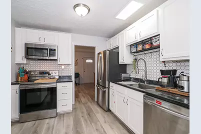 7865 S Grant St, Midvale, UT 84047 - Photo 8