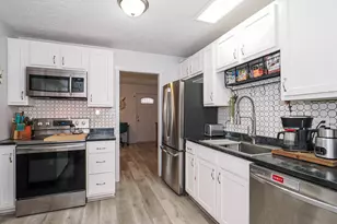 7865 S Grant St, Midvale, UT 84047 - Photo 8