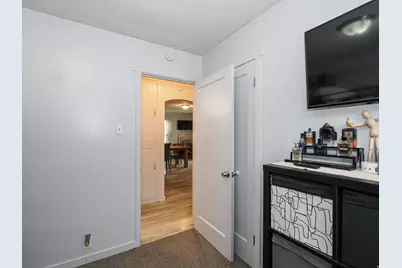 7865 S Grant St, Midvale, UT 84047 - Photo 22