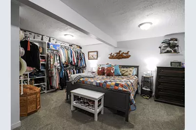 7865 S Grant St, Midvale, UT 84047 - Photo 30