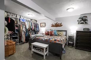 7865 S Grant St, Midvale, UT 84047 - Photo 30