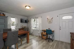 7865 S Grant St, Midvale, UT 84047 - Photo 4