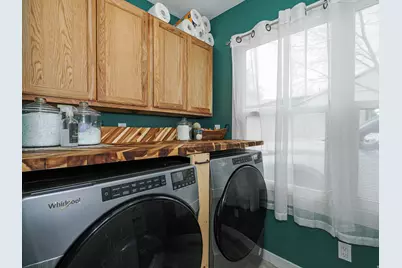 7865 S Grant St, Midvale, UT 84047 - Photo 12