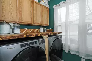 7865 S Grant St, Midvale, UT 84047 - Photo 12