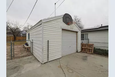 7865 S Grant St, Midvale, UT 84047 - Photo 34