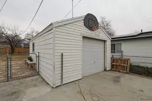 7865 S Grant St, Midvale, UT 84047 - Photo 34