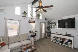 7865 S Grant St, Midvale, UT 84047 - Photo 14