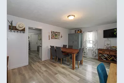 7865 S Grant St, Midvale, UT 84047 - Photo 6