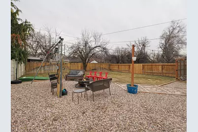 7865 S Grant St, Midvale, UT 84047 - Photo 40