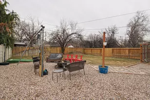 7865 S Grant St, Midvale, UT 84047 - Photo 40