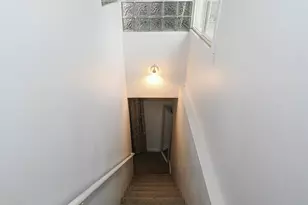 7865 S Grant St, Midvale, UT 84047 - Photo 28