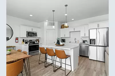 574 N Bourdons River St #52, Garden City, UT 84028 - Photo 10