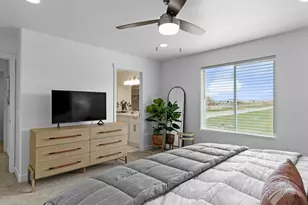 574 N Bourdons River St, Garden City, UT 84028 - Photo 16