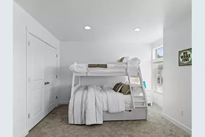 574 N Bourdons River St #52, Garden City, UT 84028 - Photo 24