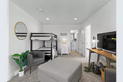 574 N Bourdons River St #52, Garden City, UT 84028 - Photo 18