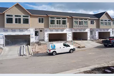 574 N Bourdons River St #52, Garden City, UT 84028 - Photo 1