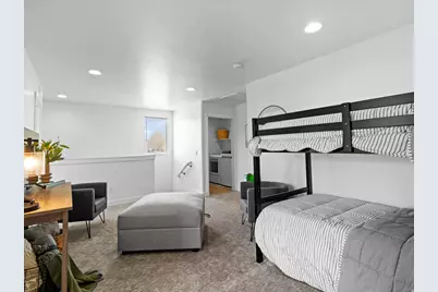 574 N Bourdons River St #52, Garden City, UT 84028 - Photo 20