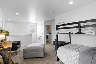 574 N Bourdons River St, Garden City, UT 84028 - Photo 20