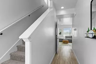 574 N Bourdons River St, Garden City, UT 84028 - Photo 6