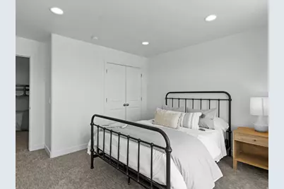 574 N Bourdons River St #52, Garden City, UT 84028 - Photo 22