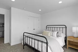 574 N Bourdons River St, Garden City, UT 84028 - Photo 22