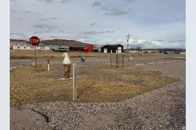 27 E Ridge Ln, Manila, UT 84046 - Photo 16