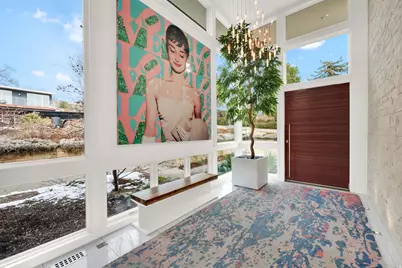 239 N Virginia St, Salt Lake City, UT 84103 - Photo 26