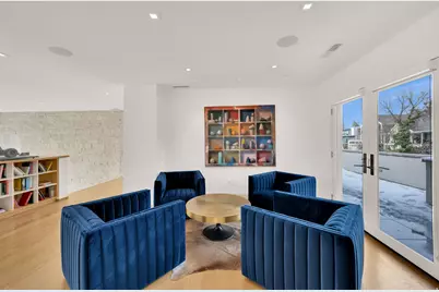 239 N Virginia St, Salt Lake City, UT 84103 - Photo 68