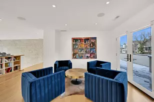 239 N Virginia St, Salt Lake City, UT 84103 - Photo 68